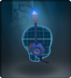 Prismatic Com Unit