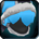 Tech Azure Dreamer Night Cap