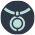 Trinkets