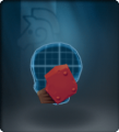Toasty Helm Guards