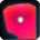 Node Slime Wall