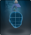 Cool Clockworks Spike