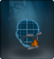 Cool Disguise Kit