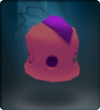 Electric Pith Helm