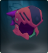 Electric Scale Helm