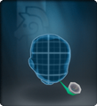 Tech Blue Pipe
