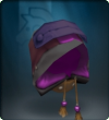 Wicked Hood