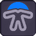 Tech Azure Intel Tube