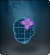 Fancy Flower
