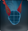 Toasty Alpha Vertical Vents