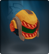 Clockworks Deconstruction Helm