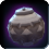 Dark Reprisal