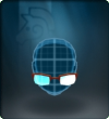 Glacial Glasses