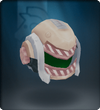 Divine Deconstruction Helm