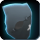 Kat Eye Hood