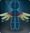 Opal Wings