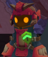 Proto Set