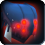Snarbolax Cap