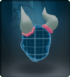 Lovely Devious Horns