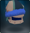 Military Lucid Night Cap