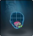Tech Pink Targeting Module