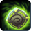 Swiftstrike Buckler