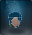 Military Helm Guards