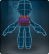 Prismatic Munitions Pack