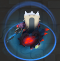 Full Health