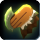 Bristling Buckler