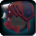 Surge Scale Helm