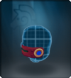 Autumn Helm-Mounted Display