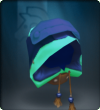 Slumber Hood