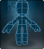 Click to see more info about this image