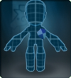 Sapphire Crest