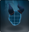 Shadow Devious Horns