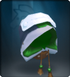 Diamond Hood