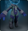 Dusky Onesie