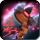 Grand Tortofist