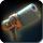 Breach Blaster