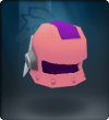 Lovely Sallet