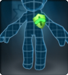 Proto Crest