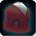 Surge Pith Helm