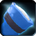 Tech Azure Sweet Dreams