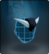 Polar Bolted Vee