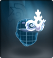 Cool Tiara