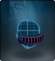 Wicked Vented Visor