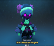 Click to see more info about this image