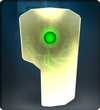 Opal Node Slime Wall
