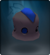 Shadow Pith Helm